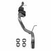Flowmaster Flowmaster Force II Exhaust Systems 817949 Autofit