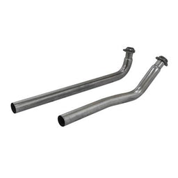Flowmaster Flowmaster Intermediate Pipe Kits 81068 Autofit