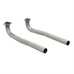 Flowmaster Flowmaster Intermediate Pipe Kits 81073 Autofit
