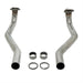 Flowmaster Flowmaster Intermediate Pipe Kits 81075 Autofit