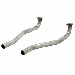 Flowmaster Flowmaster Intermediate Pipe Kits 81075 Autofit