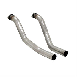 Flowmaster Flowmaster Intermediate Pipe Kits 81076 Autofit