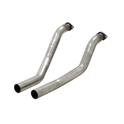 Flowmaster Flowmaster Intermediate Pipe Kits 81076 Autofit