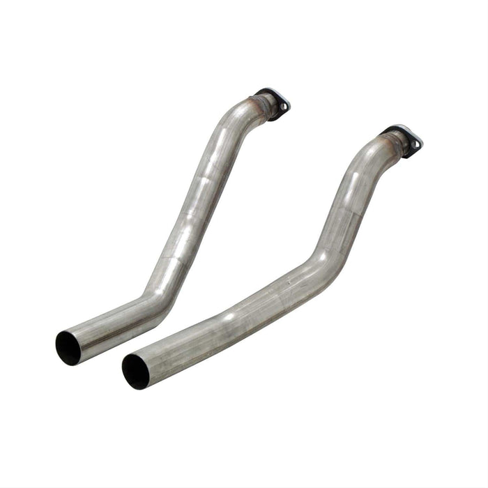 Flowmaster Flowmaster Intermediate Pipe Kits 81076 Autofit