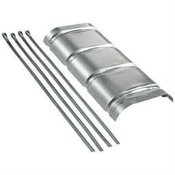 Flowmaster Flowmaster Muffler Heat Shields 51022 Autofit