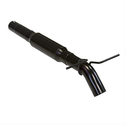 Flowmaster Flowmaster Outlaw Extreme Exhaust Systems 817706 Autofit