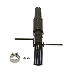 Flowmaster Flowmaster Outlaw Extreme Exhaust Systems 817706 Autofit