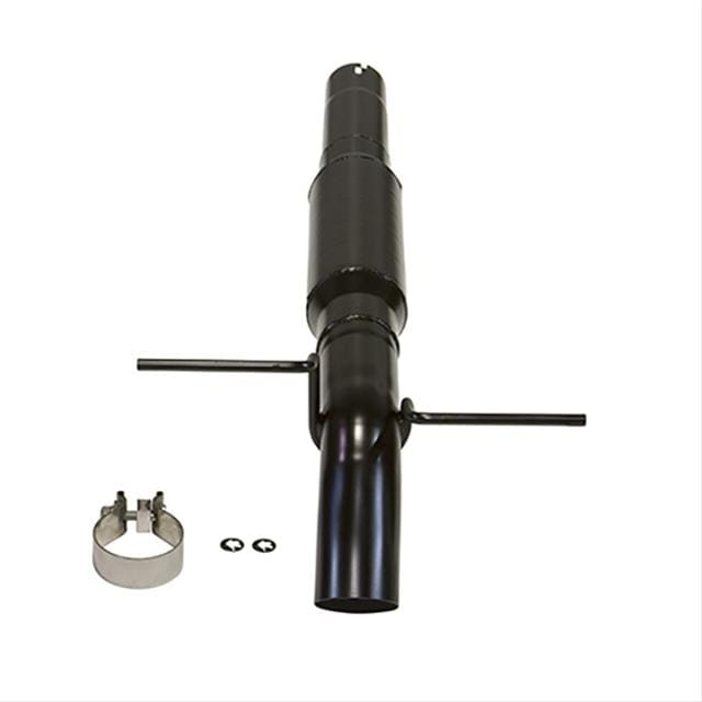 Flowmaster Flowmaster Outlaw Extreme Exhaust Systems 817706 Autofit