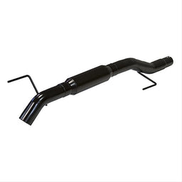 Flowmaster Flowmaster Outlaw Extreme Exhaust Systems 817707 Autofit
