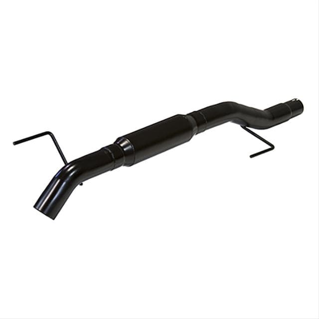 Flowmaster Flowmaster Outlaw Extreme Exhaust Systems 817707 Autofit