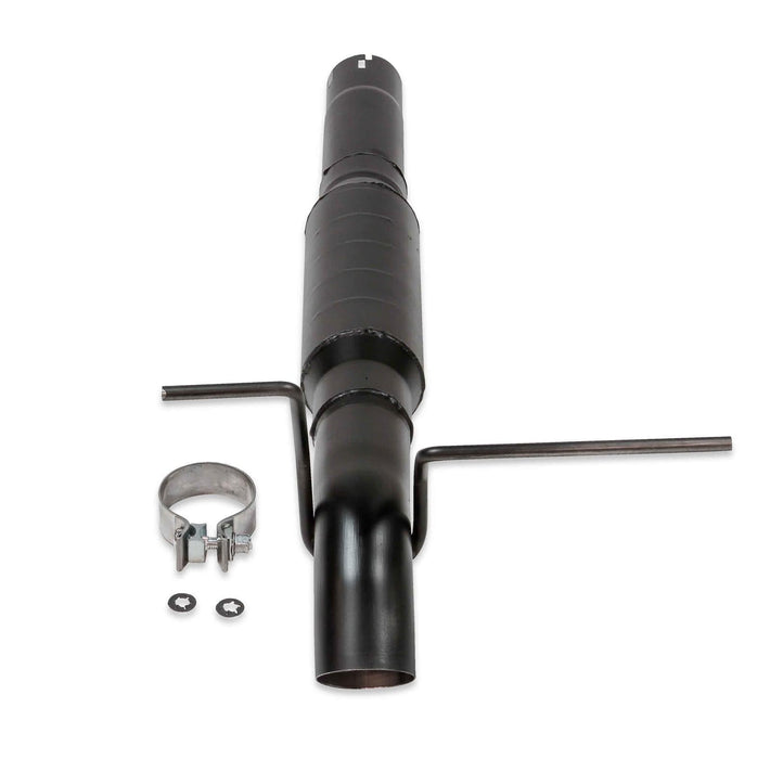 Flowmaster Flowmaster Outlaw Extreme Exhaust Systems 817916 Autofit