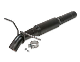 Flowmaster Flowmaster Outlaw Extreme Exhaust Systems 817916 Autofit