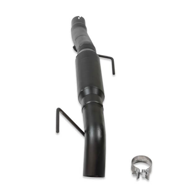 Flowmaster Flowmaster Outlaw Extreme Exhaust Systems 817917 Autofit