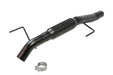 Flowmaster Flowmaster Outlaw Extreme Exhaust Systems 817917 Autofit
