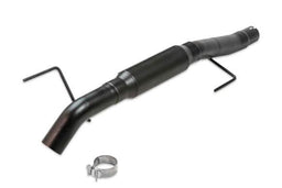 Flowmaster Flowmaster Outlaw Extreme Exhaust Systems 817917 Autofit