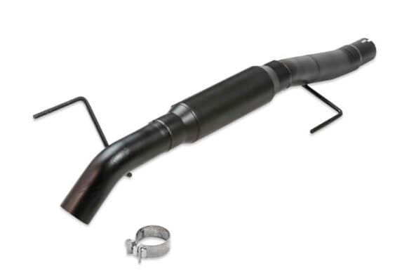 Flowmaster Flowmaster Outlaw Extreme Exhaust Systems 817917 Autofit