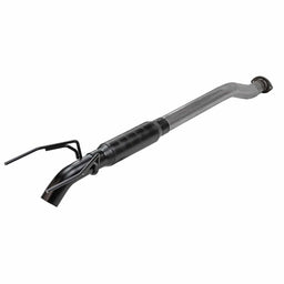 Flowmaster Flowmaster Outlaw Extreme Exhaust Systems 817959 Autofit