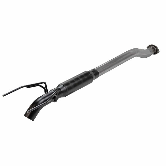 Flowmaster Flowmaster Outlaw Extreme Exhaust Systems 817959 Autofit
