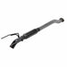 Flowmaster Flowmaster Outlaw Extreme Exhaust Systems 817959 Autofit