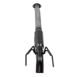 Flowmaster Flowmaster Outlaw Extreme Exhaust Systems 817959 Autofit