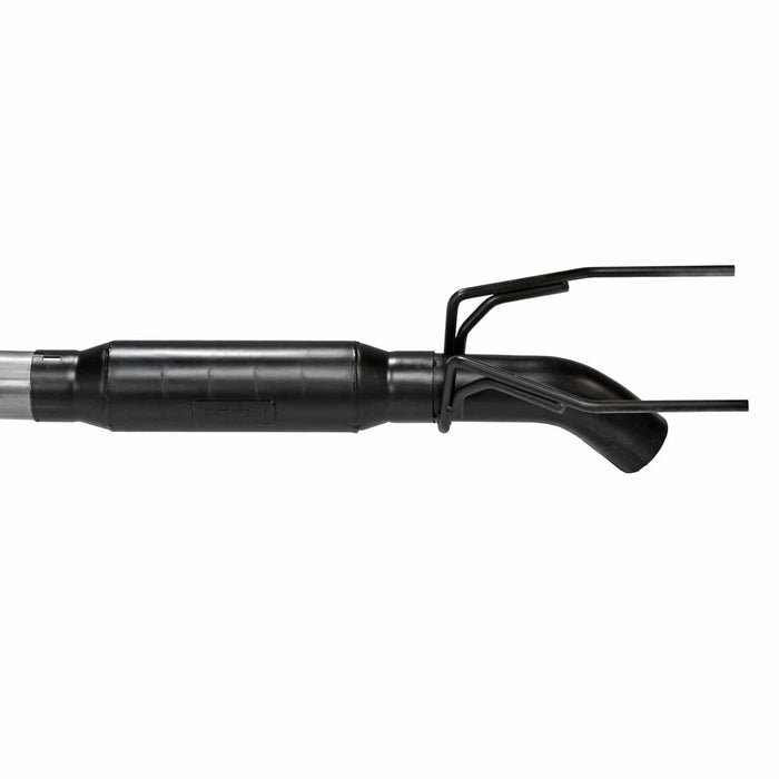 Flowmaster Flowmaster Outlaw Extreme Exhaust Systems 817960 Autofit