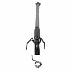 Flowmaster Flowmaster Outlaw Extreme Exhaust Systems 817960 Autofit