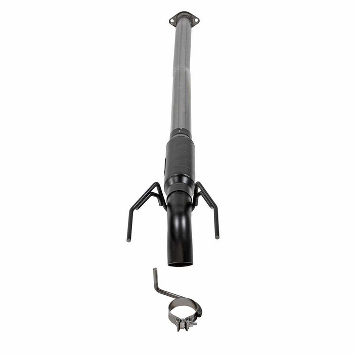 Flowmaster Flowmaster Outlaw Extreme Exhaust Systems 817960 Autofit