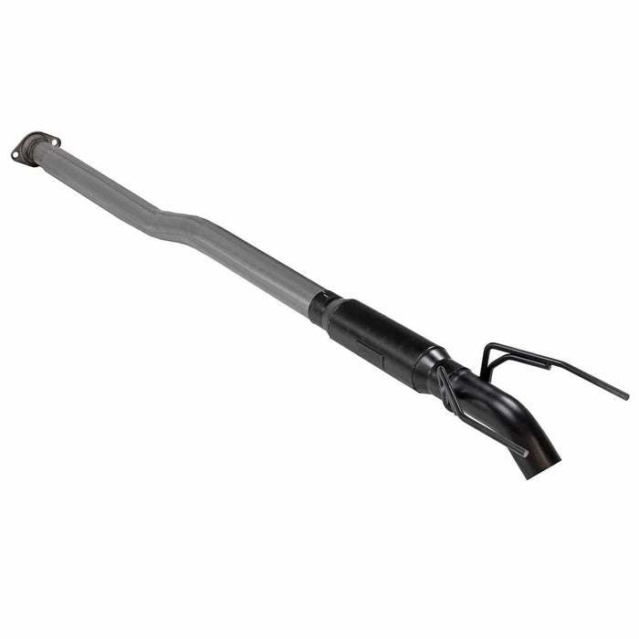 Flowmaster Flowmaster Outlaw Extreme Exhaust Systems 817960 Autofit