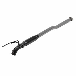 Flowmaster Flowmaster Outlaw Extreme Exhaust Systems 817960 Autofit