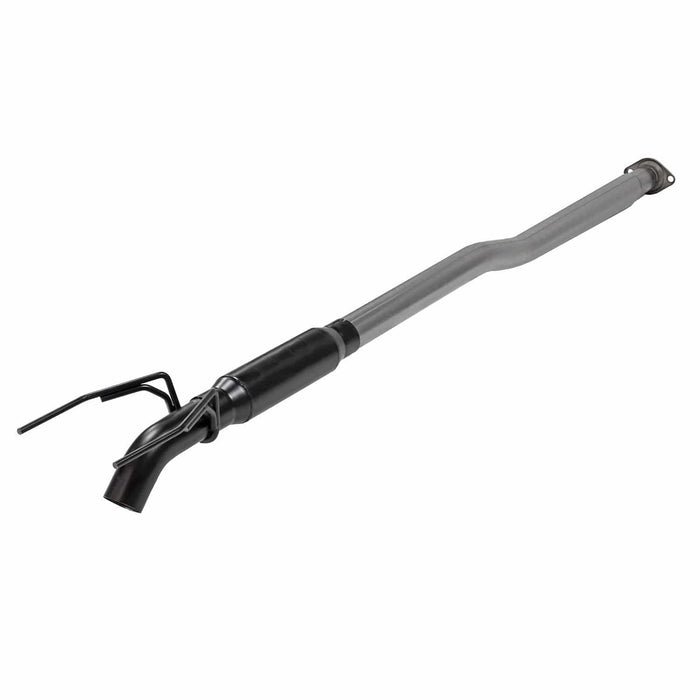 Flowmaster Flowmaster Outlaw Extreme Exhaust Systems 817960 Autofit