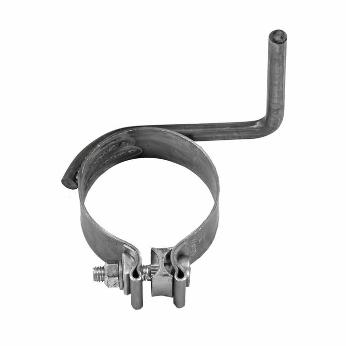 Flowmaster Flowmaster Outlaw Extreme Exhaust Systems 817962 Autofit