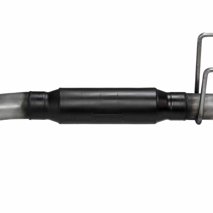 Flowmaster Flowmaster Outlaw Extreme Exhaust Systems 817962 Autofit
