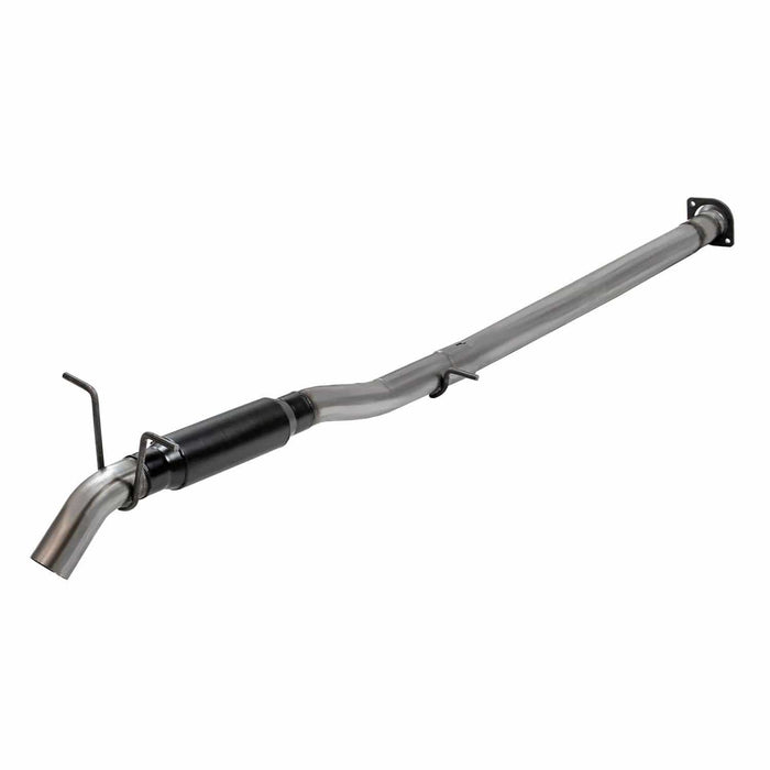 Flowmaster Flowmaster Outlaw Extreme Exhaust Systems 817964 Autofit
