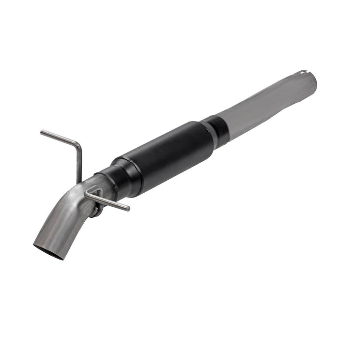 Flowmaster Flowmaster Outlaw Extreme Exhaust Systems 817965 Autofit