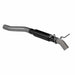 Flowmaster Flowmaster Outlaw Extreme Exhaust Systems 817965 Autofit