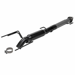 Flowmaster Flowmaster Outlaw Extreme Exhaust Systems 818119 Autofit