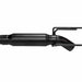 Flowmaster Flowmaster Outlaw Extreme Exhaust Systems 818119 Autofit