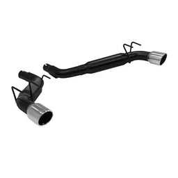 Flowmaster Flowmaster Outlaw Series Exhaust Systems 817504 Autofit