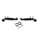 Flowmaster Flowmaster Outlaw Series Exhaust Systems 817504 Autofit