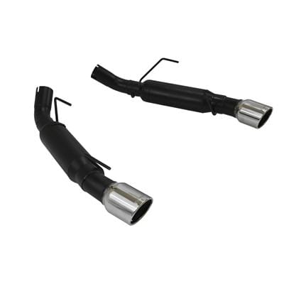 Flowmaster Flowmaster Outlaw Series Exhaust Systems 817511 Autofit