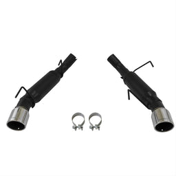 Flowmaster Flowmaster Outlaw Series Exhaust Systems 817511 Autofit
