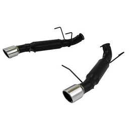 Flowmaster Flowmaster Outlaw Series Exhaust Systems 817516 Autofit