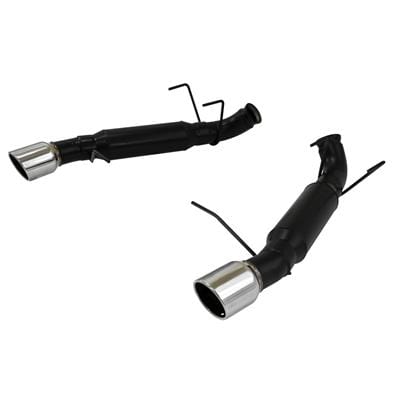 Flowmaster Flowmaster Outlaw Series Exhaust Systems 817516 Autofit