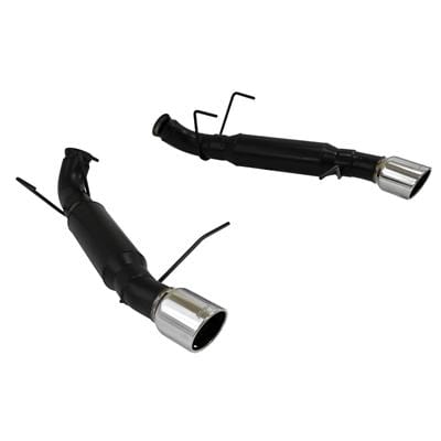 Flowmaster Flowmaster Outlaw Series Exhaust Systems 817516 Autofit