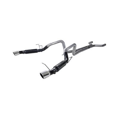 Flowmaster Flowmaster Outlaw Series Exhaust Systems 817560 Autofit