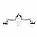 Flowmaster Flowmaster Outlaw Series Exhaust Systems 817563 Autofit