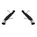Flowmaster Flowmaster Outlaw Series Exhaust Systems 817592 Autofit