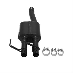 Flowmaster Flowmaster Outlaw Series Exhaust Systems 817633 Autofit