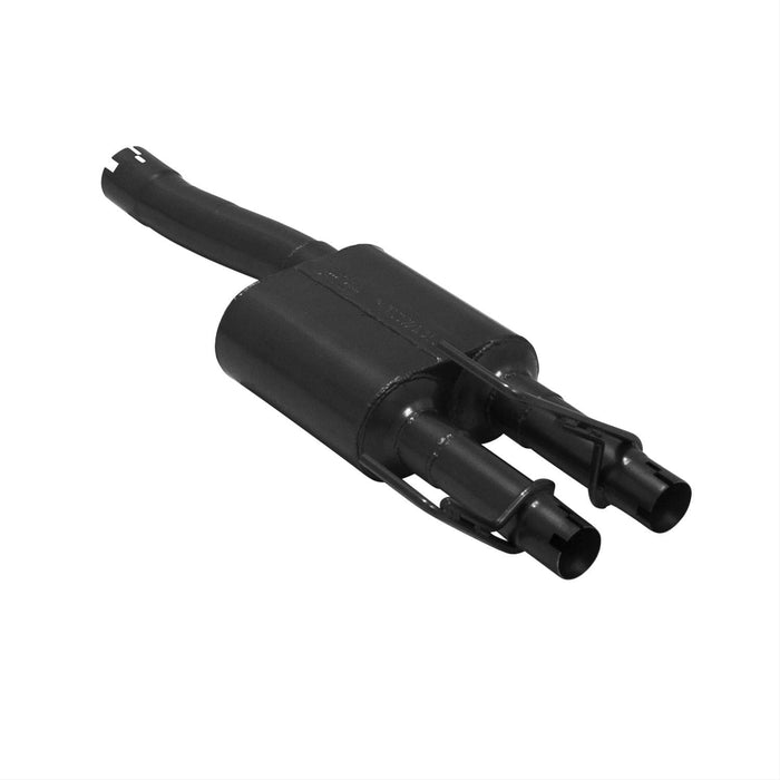 Flowmaster Flowmaster Outlaw Series Exhaust Systems 817633 Autofit