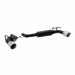 Flowmaster Flowmaster Outlaw Series Exhaust Systems 817686 Autofit
